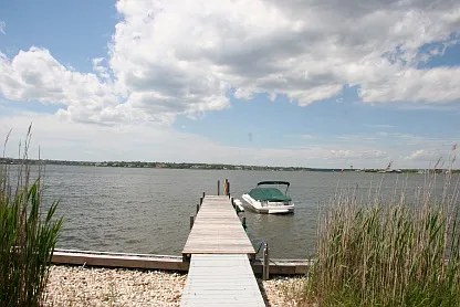 32 Dune Rd — Photo 19