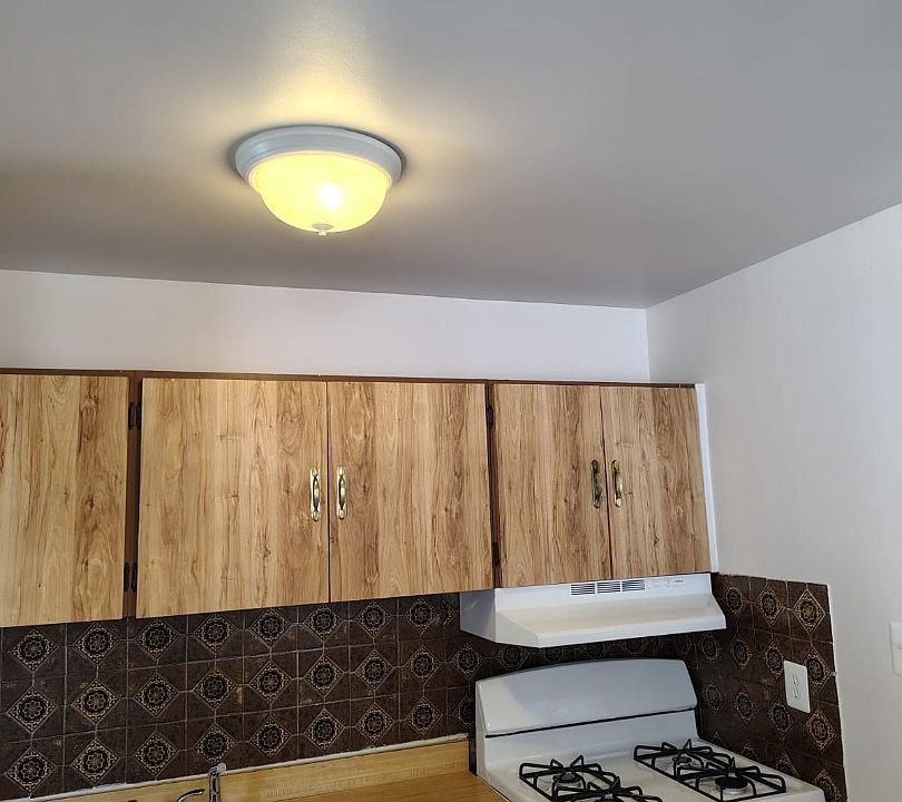 1st image of 7208 Donnell Pl APT C1