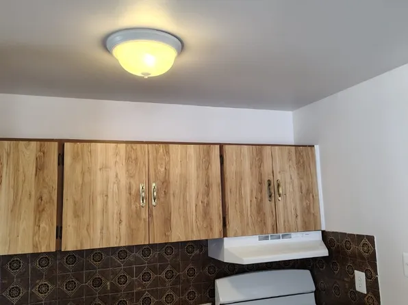 7208 Donnell Pl APT C1, District Heights, MD 20747