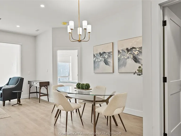 364 Grand Ave E #310 — Photo 27