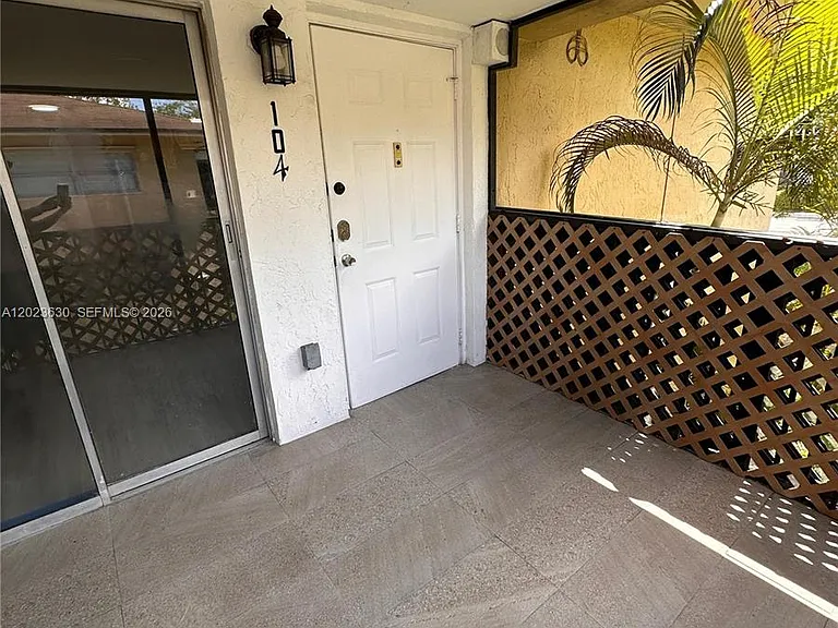 15619 SW 73rd Circle Ter #104 — Photo 4