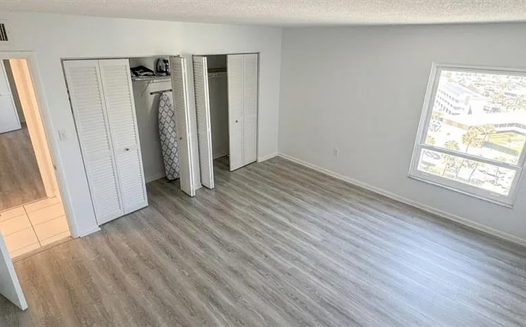450 S Gulfview Blvd #1208 — Photo 14