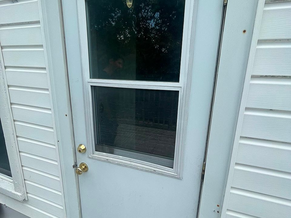 1st image of 56 Louisa St #1