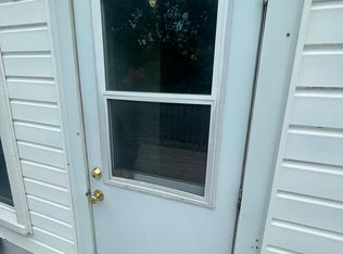 56 Louisa St #1, Kitchener, ON N2H5L8