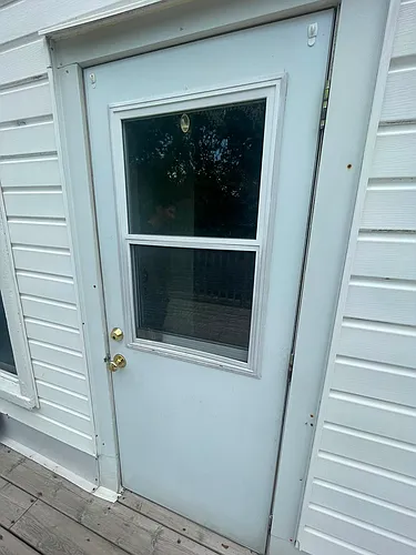 56 Louisa St #1 Photo 1
