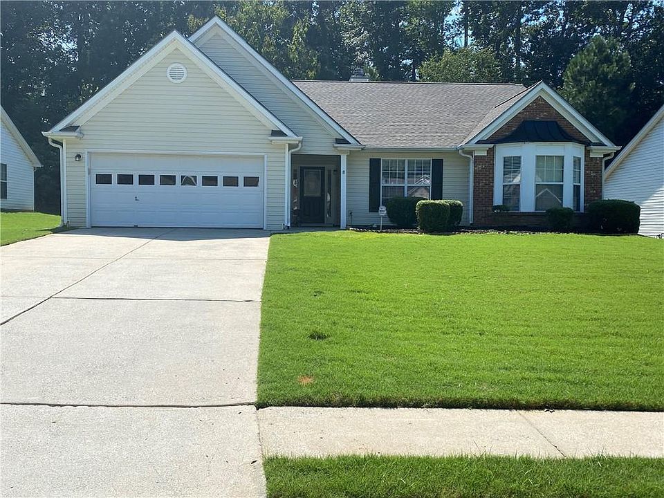 1st image of 1003 Noble Oak Ct