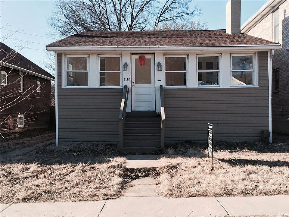 1st image of 1129 Blendon Pl