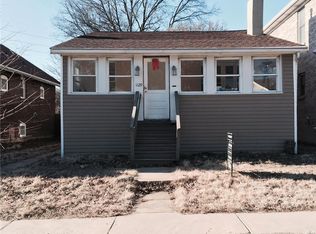 1129 Blendon Pl, Saint Louis, MO 63117