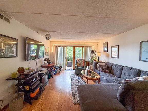 5th image of 8580 W Foster Ave Unit 304