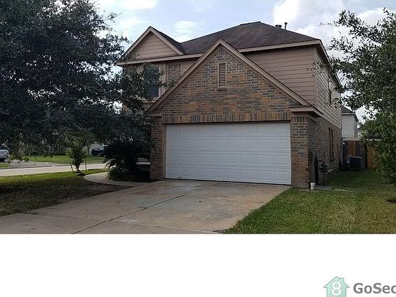 2nd image of 3103 Barkers Crossing Ave