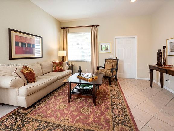 5th image of 1873 Aspen Ln