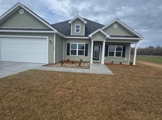 6942 Persimmon Rd, Aynor, SC 29511
