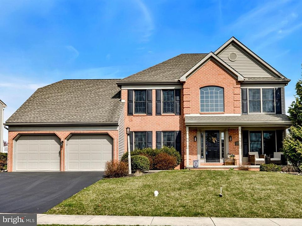 1st image of 22 Duffield Dr