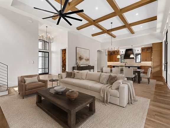 4th image of 903 Flint Ridge Trl