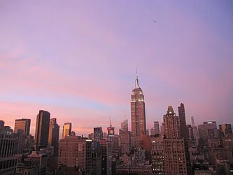 Rented by Newell and Assoc.