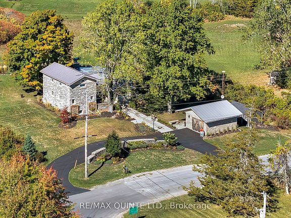 4th image of 1245 Miller Rd