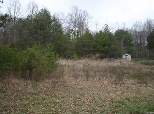 120 Bramblewood Dr, Statesville, NC 28625