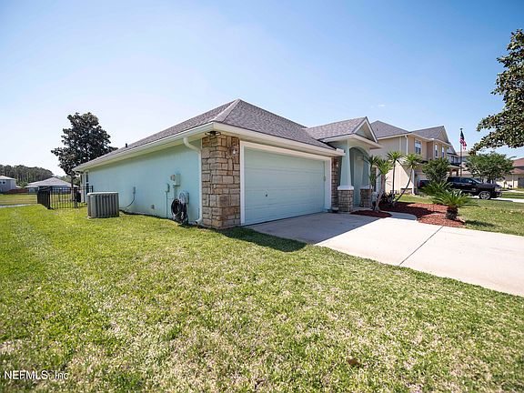 4th image of 1795 HOLLOW GLEN Drive