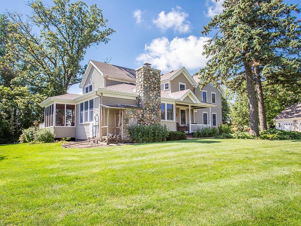 13670 122nd St, Norwood Young America, MN 55368 MLS 6353089 Zillow