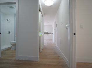 739 E 6th St #20, Boston, MA 02127