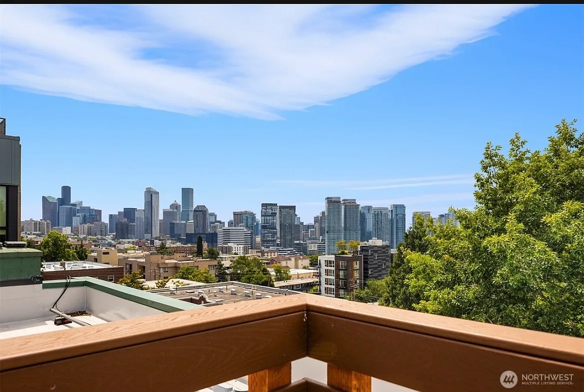 1 bed, 622 sqft, $2,250 — Photo 2