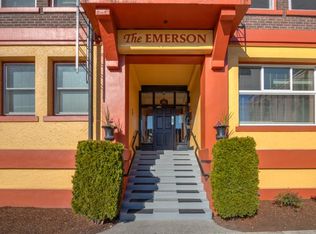902 Fawcett Ave APT 49, Tacoma, WA 98402
