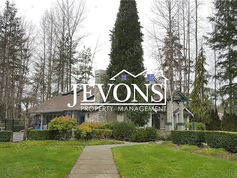 25235 SE Klahanie Blvd #P102 — Photo 30