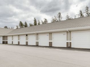 Pinehurst Apartments, Baxter, MN 56425