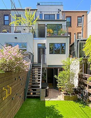 2nd image of 363 14th St #A