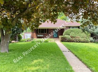 795 Oneida St, Denver, CO 80220