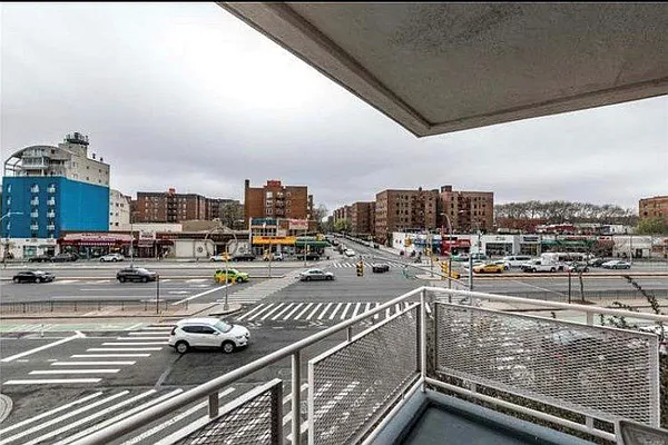 Sold by Nest Seekers International | media 20