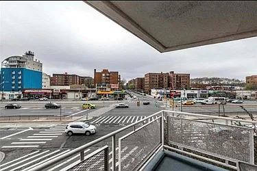 Sold by Nest Seekers International