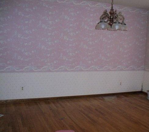 5th image of 32343 Firwood Dr