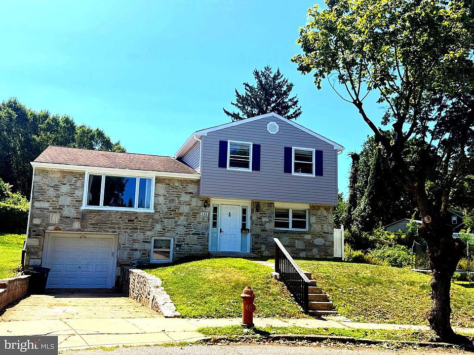 1st image of 506 Pinewood Rd