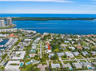 130 Gulfstream Rd, North Palm Beach, FL 33408