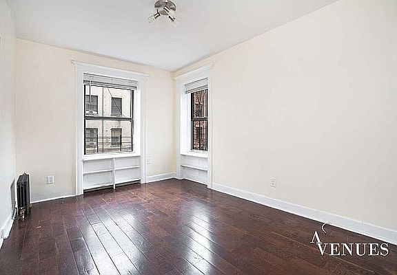 5th image of 542 W 148th St #3A