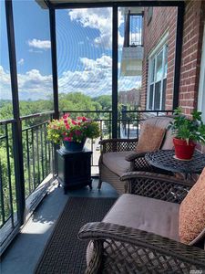 2 Bronxville Rd APT 6C, Bronxville, NY, 10708