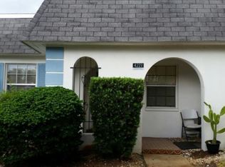 4227 Rax Pl #0, New Port Richey, FL 34652