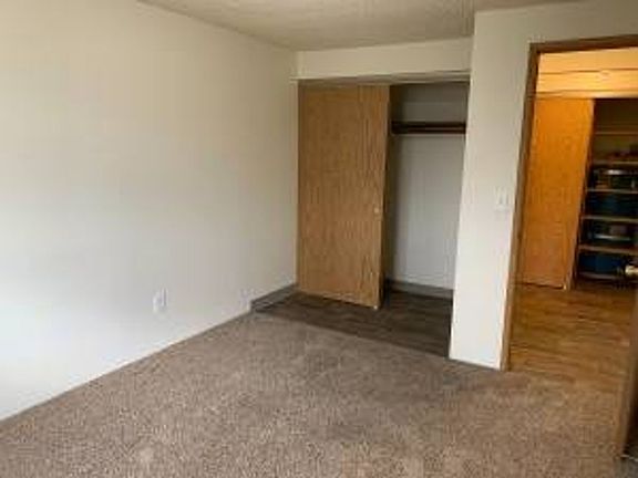 5th image of 7106 NE Hazel Dell Ave #1