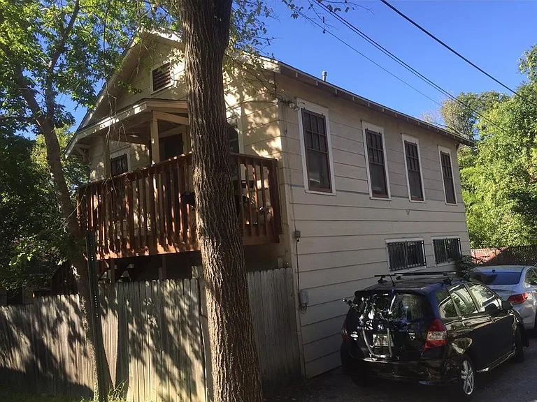 2831 Pearl St #3 — Photo 11