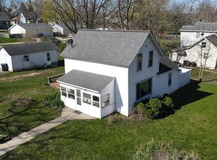 524 Cedar St N, Cannon Falls, MN 55009