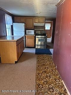 5th image of 1249 Lake Ariel Hwy