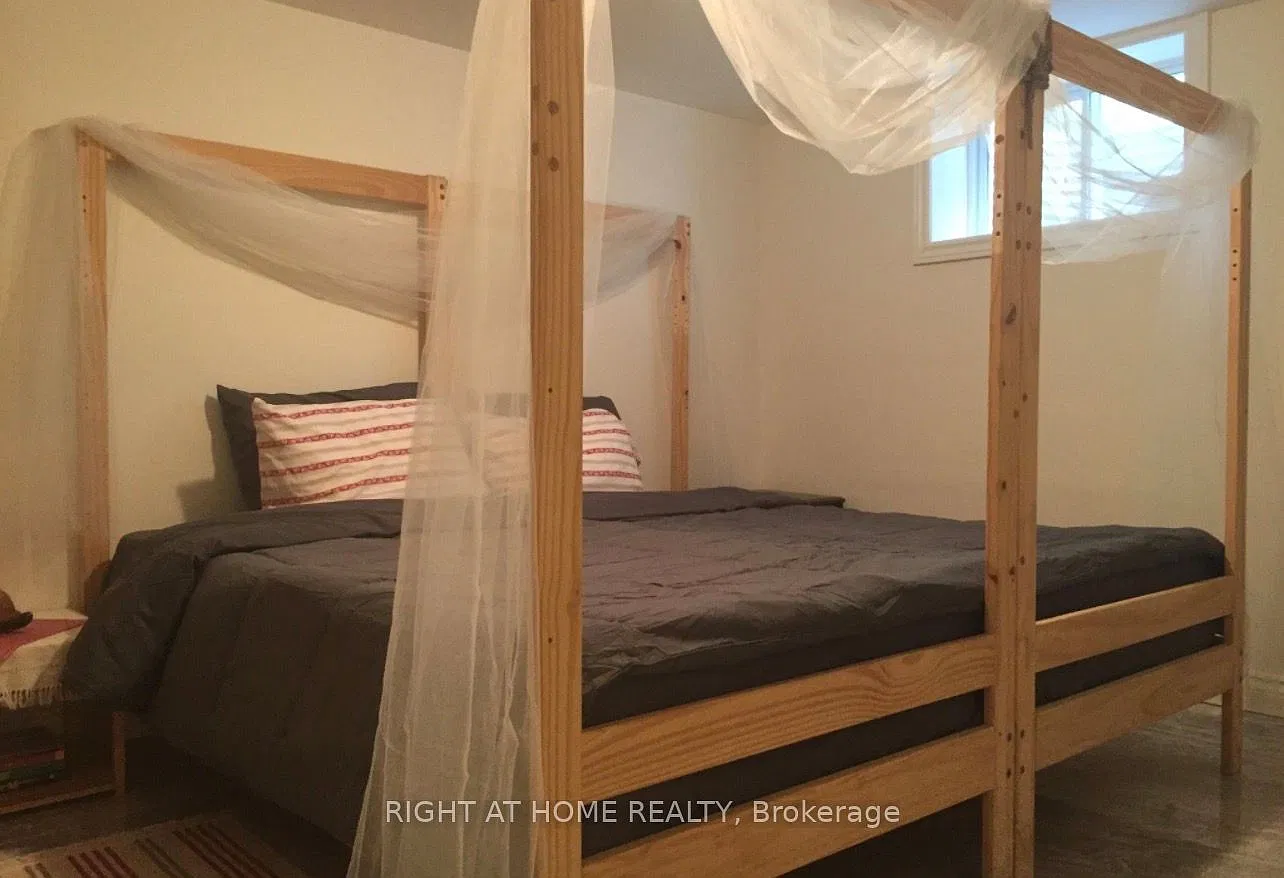 1 bed, $1,650 — Photo 1