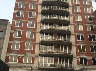 2805 Ocean Pkwy #5BB, Brooklyn, NY 11235