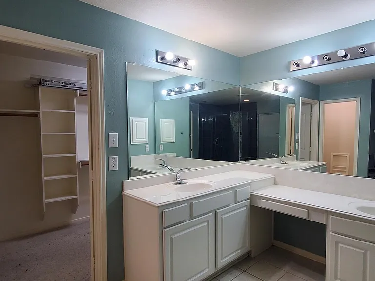 1003 Spring Tide Dr — Photo 3