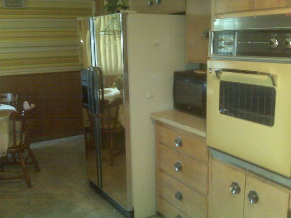 4th image of 4041 Graceway Dr