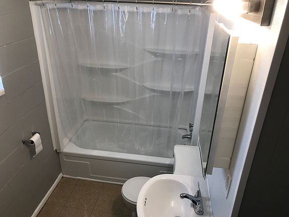 5th image of 203 Morton St #4