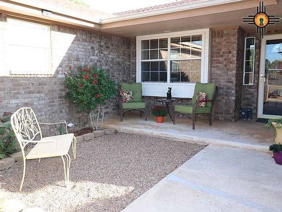 4th image of 2413 Fred Daugherty Dr