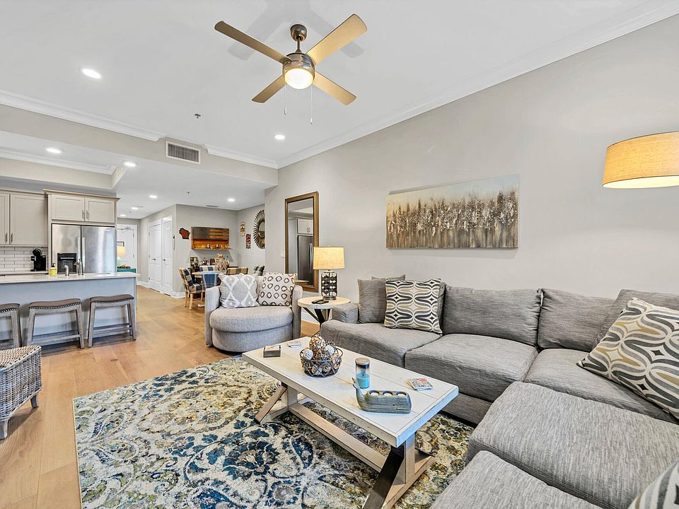 100 Matthew Blvd Destin, FL Zillow