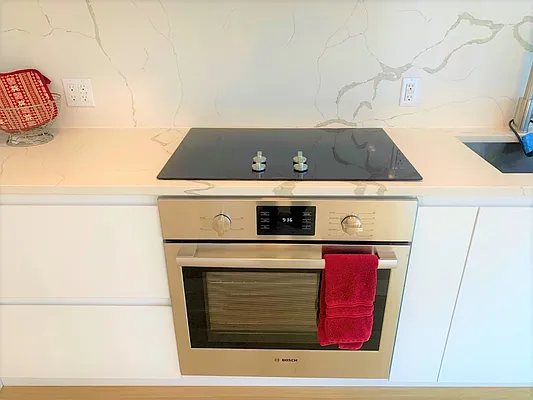 Rented by Corcoran | media 22